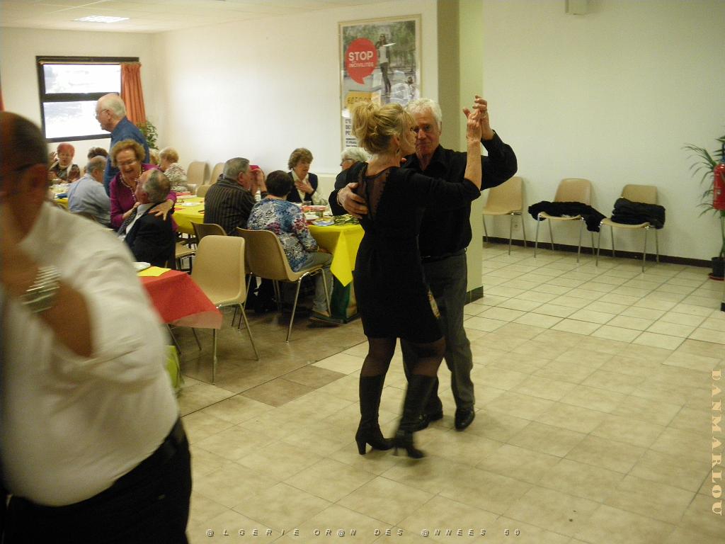 2015 04 06 AVRIL ST LAURENT DU VAR PAELLA AVEC L ALFAN  (32).JPG